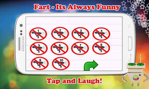 免費下載生活APP|Fart Loud and Free Best Sounds app開箱文|APP開箱王