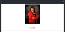 Connie Magruder APK