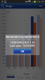 Free CPL Retail Energy APK for Android