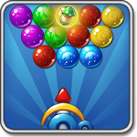 Cover Image of Download Bubble Lamp 1.2.7.1016 APK