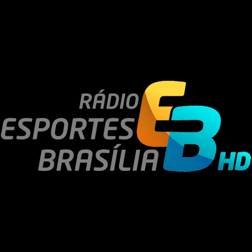 Esportes Brasilia LOGO-APP點子