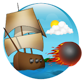 Sea Battle Multiplayer