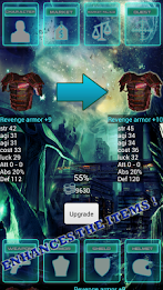 Lost Future_ poster 15