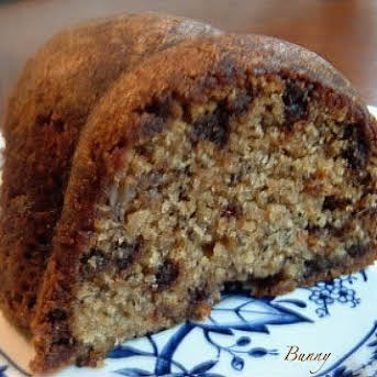 10 Best Chocolate Banana Cake With Cake Mix Recipes Yummly