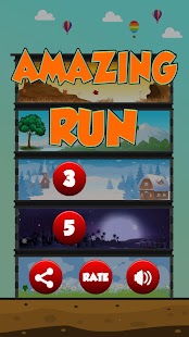 How to download Pet Heroes Run 1.0 mod apk for bluestacks