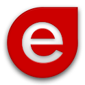 e-Muškarac logo