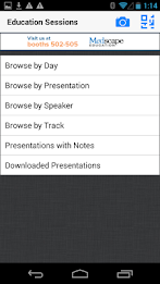 ACEhp AC2015 poster 3