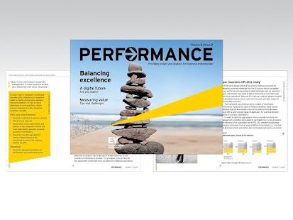 EY Performance Screenshots 8