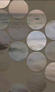 Photile Pro Live Wallpaper - screenshot thumbnail