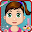 Kids doctor girls games Download on Windows
