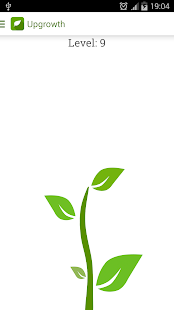 Upgrowth Free Screenshots 7
