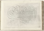 Schrijfvoorbeeld: Rien ne sert aux hommes (...)