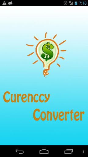 Currency Converter محول العملة