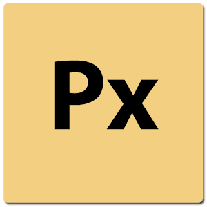 Podax.apk 7.08