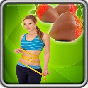 Low Carb Diet.apk 1.3
