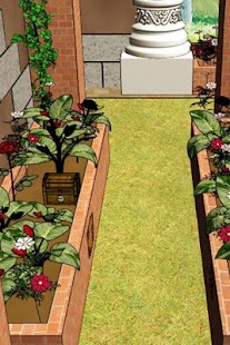 How to mod A Secret Letter from my Father 1.1 mod apk for pc