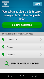 How to mod Cursos Sistema Fiep 1.0.2 apk for pc