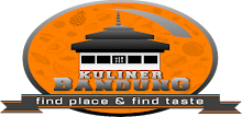 Kuliner Bandung APK
