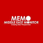 Cover Image of Download Middle East Monitor 5.62.3 APK