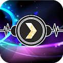 Sound Panama logo