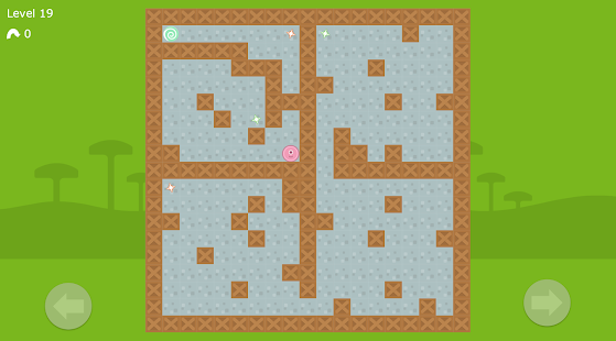 Boinky Ball Screenshots 12