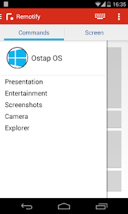 How to install Remote Control - Remotify PRO lastet apk for android