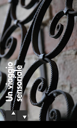 Montone - Umbria Musei poster 6