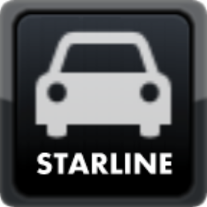 mStarLine