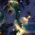Slingshot Racing  android game download