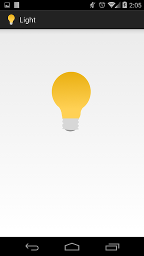 App Ellumin Lighting HD APK for Windows Phone | Download ...