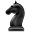 The Knight's Move Download on Windows