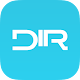 DIR Journal APK