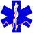 Med Facts icon