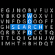 Word Search Metro APK