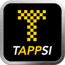 Tappsi Taxista 4.9.37 téléchargeur