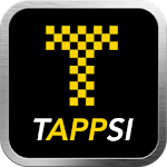 Tappsi Taxista Apk
