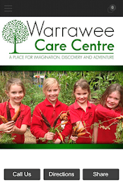 Warrawee Care Centre poster 11