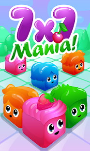 7x7 Mania Screenshots 0