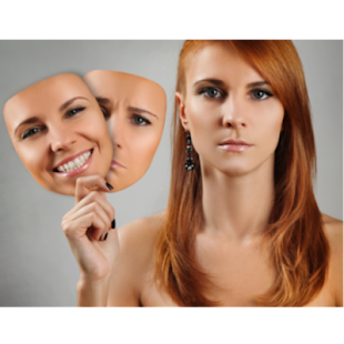 How to get Psychological Test 1.2 unlimited apk for android
