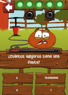 How to get Apatatados Trivial patch 2.0 apk for laptop