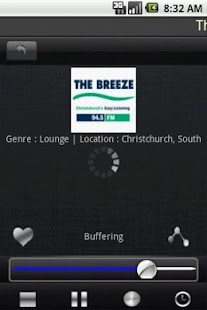How to download Radio New Zealand 1.3 unlimited apk for android