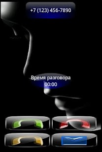 How to download iArchi Bullet Theme 1.3 apk for android