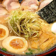 屯京拉麵(高雄夢時代店)