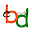 eBook DiCoruña Download on Windows