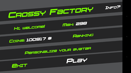 Free The U-235 APK for Android