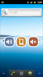 Smart Simple Volume poster 1