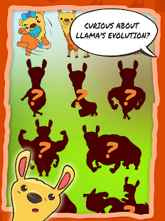 How to mod Stupid Llama 1.0 apk for laptop