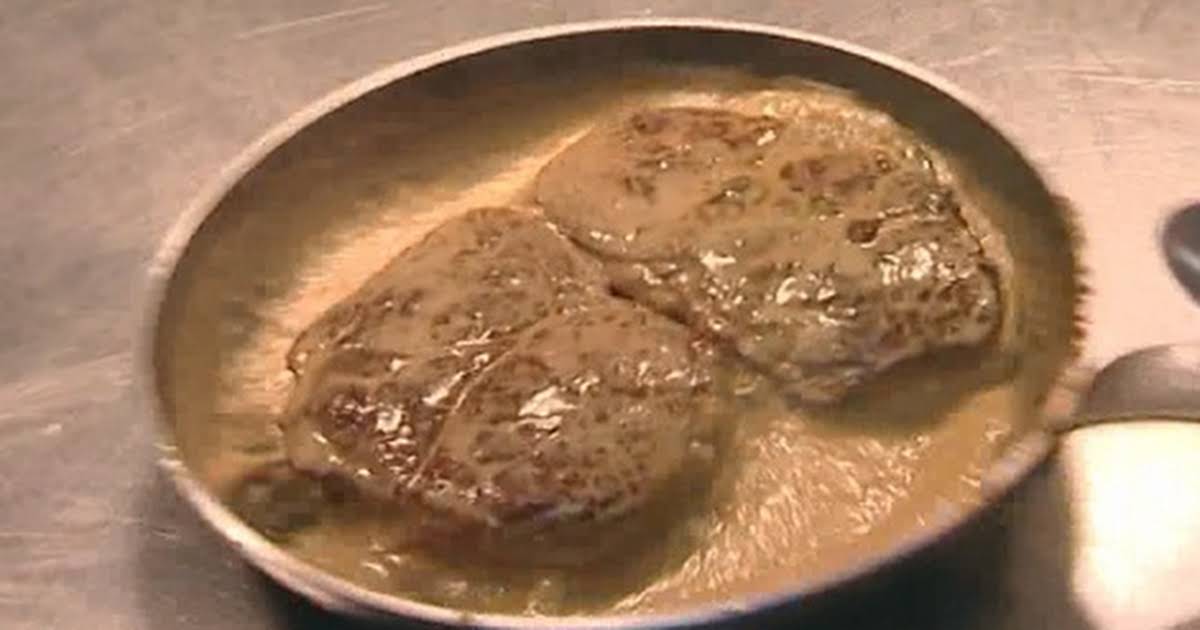 10-best-beef-simmering-steak-recipes-yummly