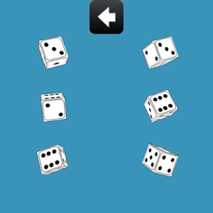 Download Dice APK for Android