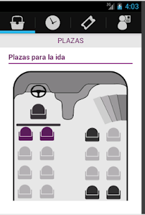 Lastest BilmanBus APK